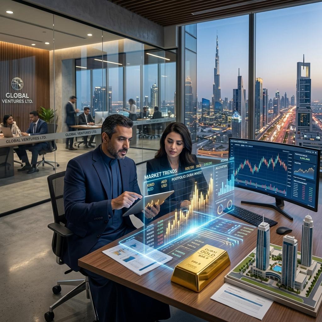 AI Trading